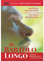 film-bartolo-longo