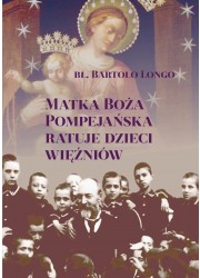 Matka-Boza-Pompejanksa-dzieci-wiezniow