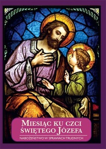 miesiac-ku-czci-w-jozefa