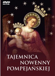 tajemnica-nowenny-pompejanskiej